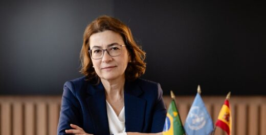 Estudo mostra que metade dos prejuízos climáticos não tem cobertura de seguros