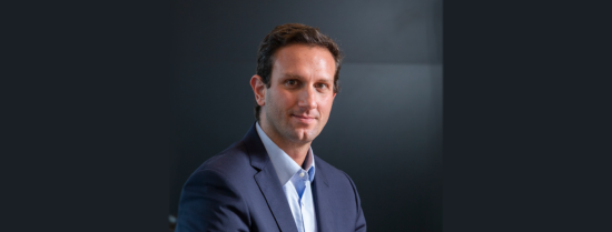 Bradesco Vida e Previdência conquista o 1º lugar entre seguradoras no Guia de Previdência FGV