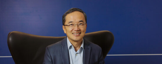 Allianz amplia cobertura contra alagamentos para residências