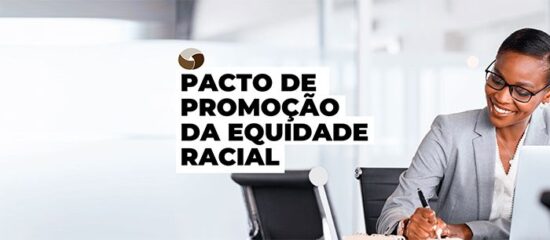 FenaCap apoia a 4ª Conferência Empresarial ESG