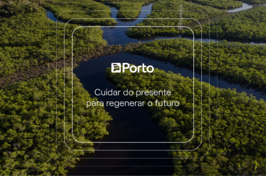 Porto reforça adaptação climática durante a COP30