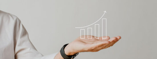 Lucro líquido da Brasilseg cresce 7,2%