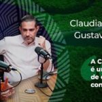 Conheça a Casa do Seguro com Cláudia Prates e Gustavo Brum