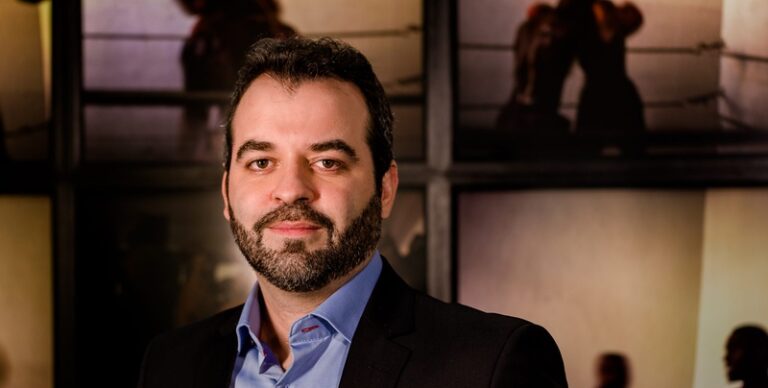 Austral mantém desempenho positivo no Seguro Garantia