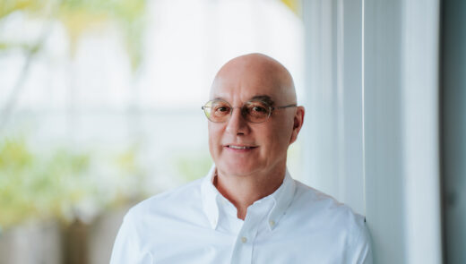 Grupo MAG marca presença massiva no CQCS