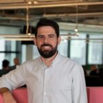 Carros usados em alta: como funciona o seguro