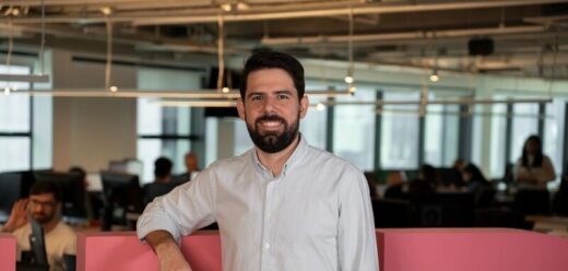 Carros usados em alta: como funciona o seguro