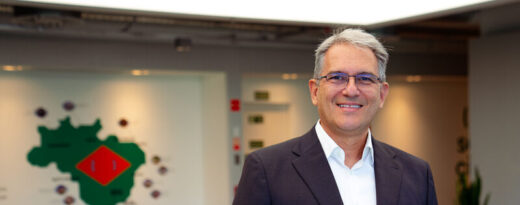 IRB(Re) apura lucro líquido de R$ 99 milhões no 3T25