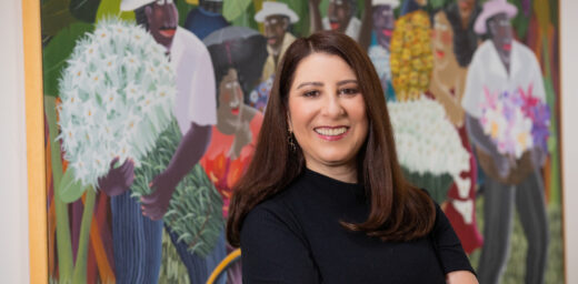 Tokio Marine tem novidades nos seguros Residencial e Condomínio