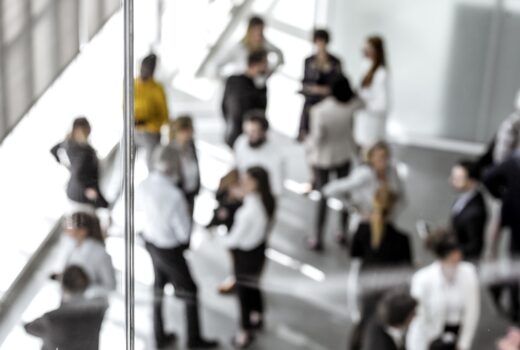 MDS Brasil marca presença no FIDES