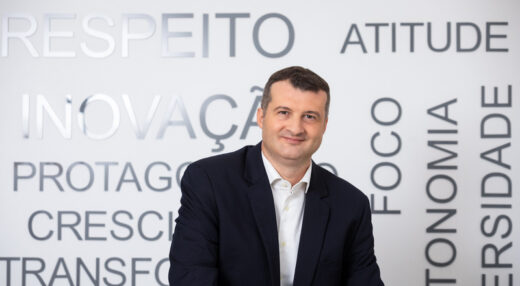 Tokio Marine recebe nota máxima no rating da Moody’s Local