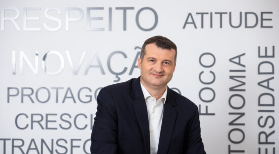 Tokio Marine recebe nota máxima no rating da Moody’s Local