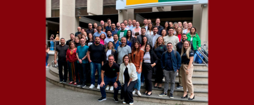 HDI intensifica relacionamento com corretores