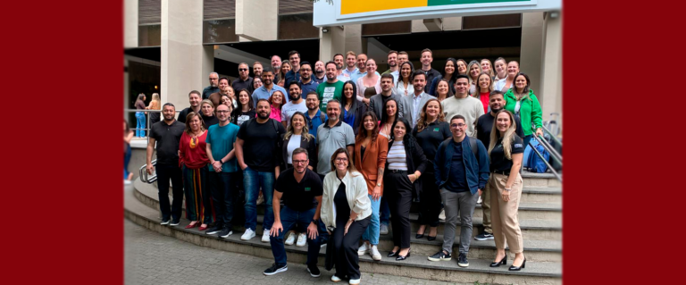 HDI intensifica relacionamento com corretores