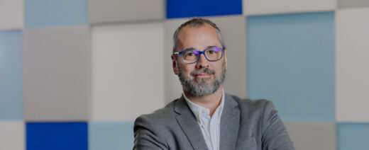 SURA é a seguradora brasileira premiada no Financial Innovators Awards 2026