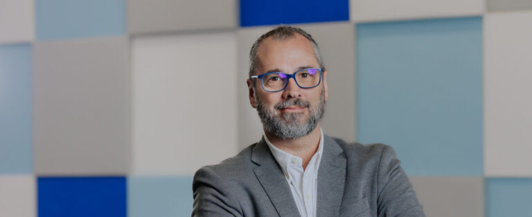 SURA é a seguradora brasileira premiada no Financial Innovators Awards 2026