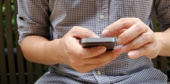 Porto Seguro lança nova cobertura no Seguro Residencial