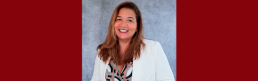 Equidade e o poder de consumo das mulheres