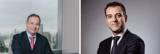 MAPFRE e MAWDY montam operação especial para emergências