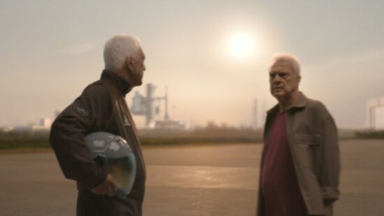 Pedro Bial traz a importância do planejamento financeiro