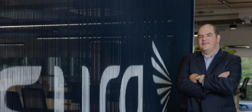 SURA lança solução de Responsabilidade Civil Veicular