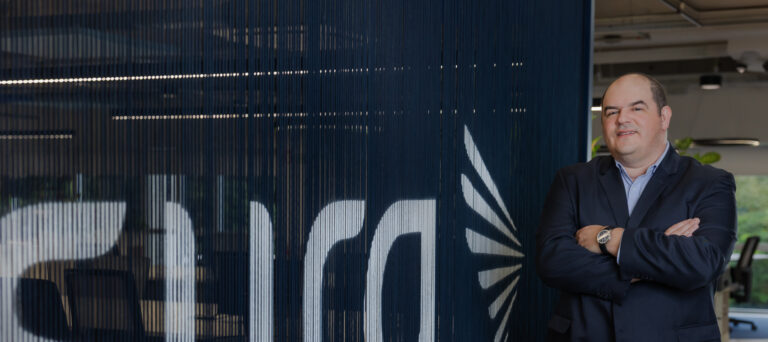 SURA lança solução de Responsabilidade Civil Veicular