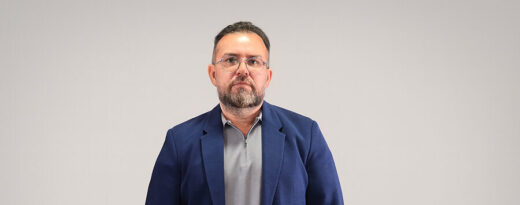 Festas de Natal e Reveillon exigem atenção redobrada à proteção e aos riscos