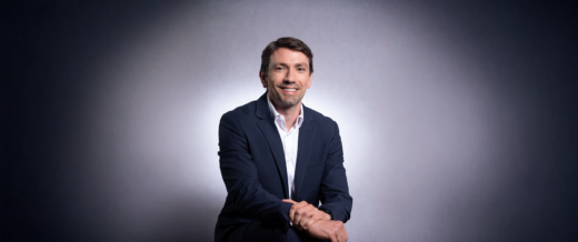 Arnaldo Bechara participa do Programa Seguro deste domingo