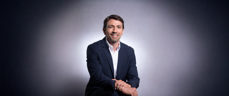 Arnaldo Bechara participa do Programa Seguro deste domingo