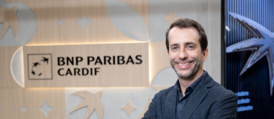 BNP Paribas e Stellantis Brazil anunciam parceria exclusiva para oferta de seguros