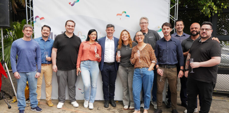 Fácil Assist marca nova era do Grupo HDI