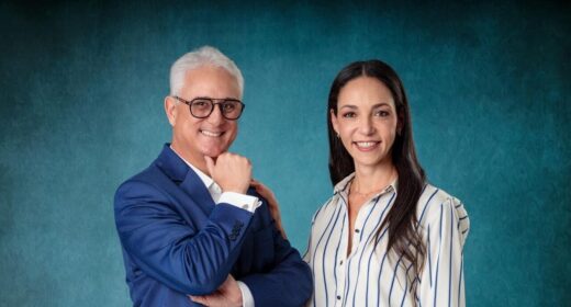 Mello, Machado Advogados promete atuação pautada em experiência e qualidade