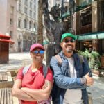 Educação antirracista: o que a gestão escolar precisa priorizar