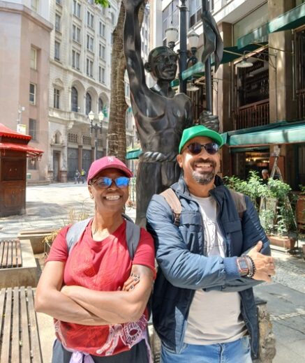 Educação antirracista: o que a gestão escolar precisa priorizar