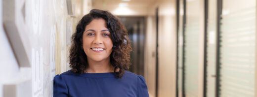 Mulheres que transformam: o impacto da liderança feminina