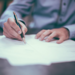 Nova Lei do Contrato de Seguro entra em vigor