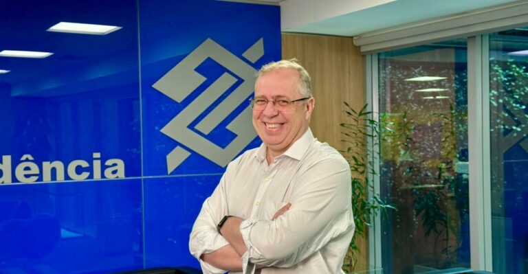 BB Previdência supera a marca de R$ 10 bilhões em ativos