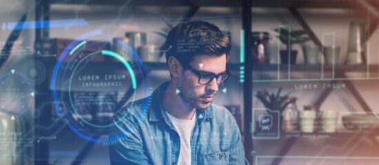 Kovr amplia portfólio e lança seguro cyber para PMEs