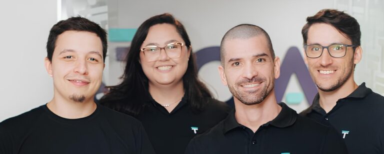 STOA e a integração com a MAG Seguros eleva o ecossistema