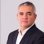 Seguros Unimed amplia coberturas do Seguro Empresarial