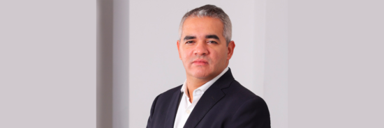 Seguros Unimed lança benefícios adicionais