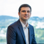 Mitos e verdades sobre o seguro de vida: o que você precisa saber