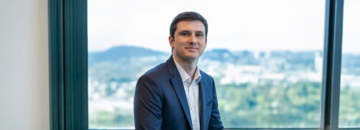 Mitos e verdades sobre o seguro de vida: o que você precisa saber