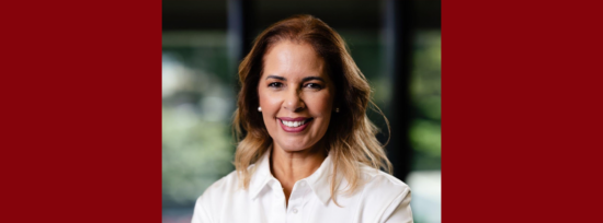 MAWDY amplia portfólio com nova assistência