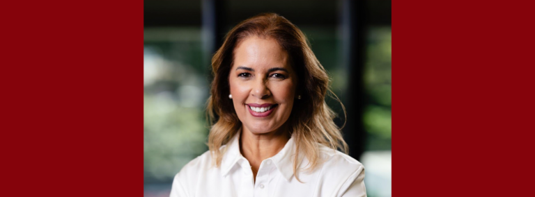 MAWDY amplia portfólio com nova assistência