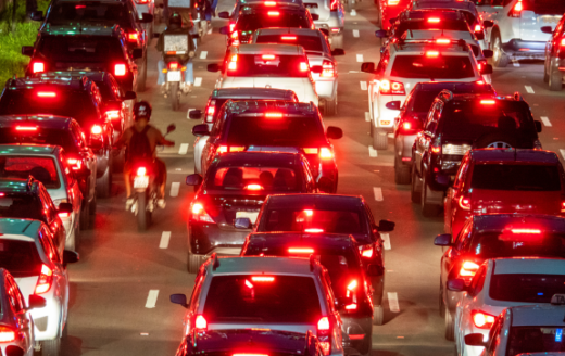 80% dos acionamentos de proteção veícular são por pane elétrica ou assistência 24h