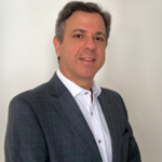 Sindsegnne cria Comissões Técnicas para fortalecer atuação institucional