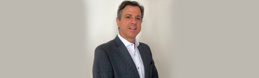 O corretor de seguros e sua habilidade de construir relacionamentos duradouros