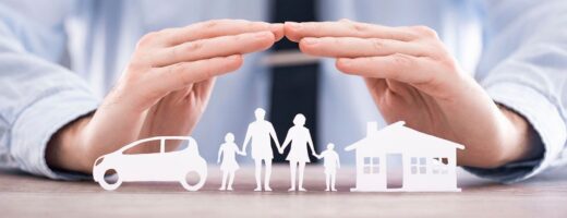 Ciclic amplia benefícios digitais em parceria com a Multiplan