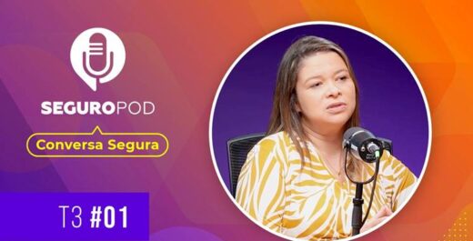 CNseg estreia websérie sobre a nova Lei Geral de Seguros